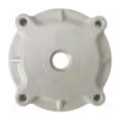 Cabeçote do Filtro de Óleo – VLS-E35 002