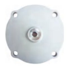 Cabeçote do Filtro de Óleo – VLS-E35 006