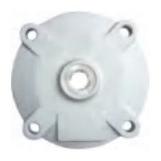Cabeçote do Filtro de Óleo – VLS-E35 008