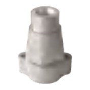 Cabeçote do Filtro de Óleo – VLS-E35 009