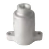 Cabeçote do Filtro de Óleo – VLS-E35 010