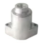 Cabeçote do Filtro de Óleo – VLS-E35 011