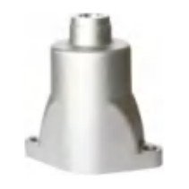 Cabeçote do Filtro de Óleo – VLS-E35 012