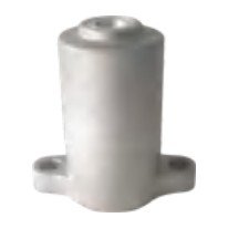 Cabeçote do Filtro de Óleo – VLS-E35 013