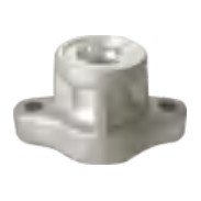 Cabeçote do Filtro de Óleo – VLS-E35 015