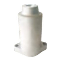 Cabeçote do Filtro de Óleo – VLS-E35 016