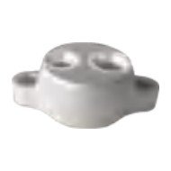 Cabeçote do Filtro de Óleo – VLS-E35 017