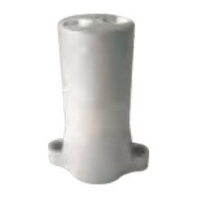 Cabeçote do Filtro de Óleo – VLS-E35 018
