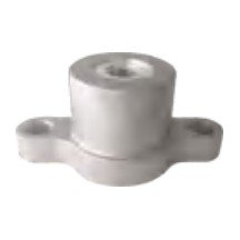 Cabeçote do Filtro de Óleo – VLS-E35 019