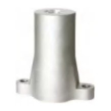 Cabeçote do Filtro de Óleo – VLS-E35 020