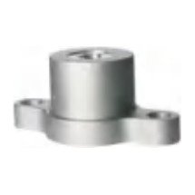 Cabeçote do Filtro de Óleo – VLS-E35 021