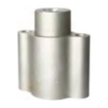 Cabeçote do Filtro de Óleo – VLS-E35 022