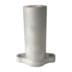 Cabeçote do Filtro de Óleo – VLS-E35 023