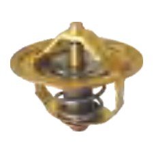 Sede de Termostato DH200-5 DB58 – VLS-E36 003
