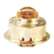 Sede de Termostato E200B / E320C S6K – VLS-E36 004