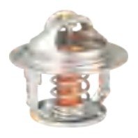 Sede de Termostato PC200-6 6D95 – VLS-E36 005