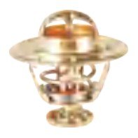 Sede de Termostato PC200-5 6D95 – VLS-E36 006