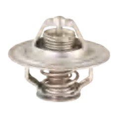 Sede de Termostato PC200-7 PC220-6 – VLS-E36 010