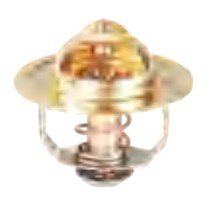 Sede de Termostato 6BD1/6BG1 – VLS-E36 011