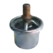 Sede de Termostato PC400-6 – VLS-E36 013