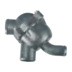 Sede de Termostato DH300-5 – VLS-E36 014