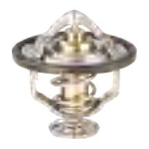 Sede de Termostato J05E – VLS-E36 015