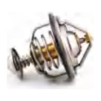 Sede de Termostato J08E – VLS-E36 016