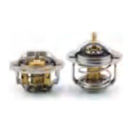 Sede de Termostato 4HK1 8-97300790-2 – VLS-E36 017