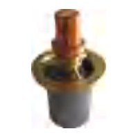 Sede de Termostato PC400-6( ) – VLS-E36 021