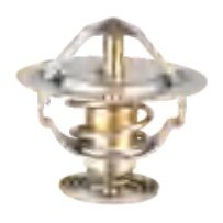 Sede de Termostato 4TNV94/98 – VLS-E36 024