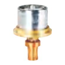 Sede de Termostato PC450-8 10PE1 – VLS-E36 026