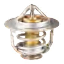 Sede de Termostato 4JG1 – VLS-E36 028