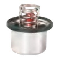 Sede de Termostato CAT 330 336D VOLVO – VLS-E36 029