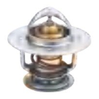Sede de Termostato E325D E329D – VLS-E36 030
