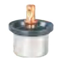 Sede de Termostato VOLVO EC360 – VLS-E36 033
