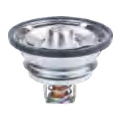 Sede de Termostato EC480 D13F – VLS-E36 035