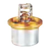 Sede de Termostato NT855 XE 390 490 – VLS-E36 036
