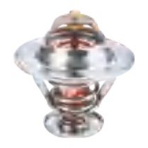 Sede de Termostato BD30 – VLS-E36 039
