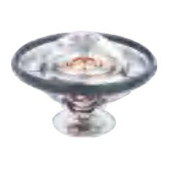 Sede de Termostato ED750 – VLS-E36 041