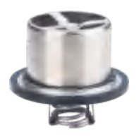 Sede de Termostato CUMMINS M11 – VLS-E36 042