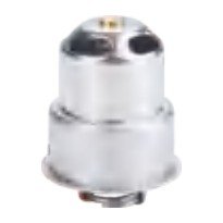 Sede de Termostato QSM11 – VLS-E36 043