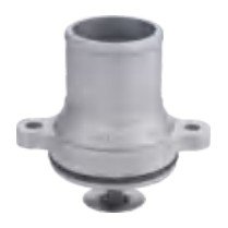 Sede de Termostato PERK1NS – VLS-E36 044