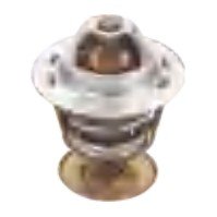 Sede de Termostato OEM:1A021-73012 – VLS-E36 046