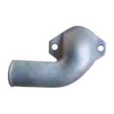 Sede de Termostato – VLS-E36 050