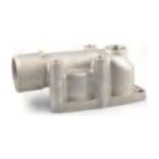 Sede de Termostato 6HK1 4HK1 – VLS-E36 055