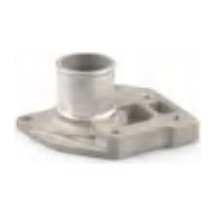Sede de Termostato 6HK1 4HK1 – VLS-E36 056