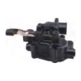 Sede de Termostato – VLS-E36 060