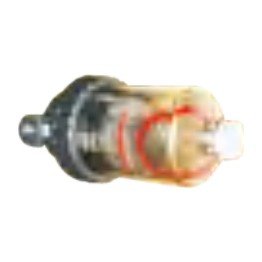 Separador de Óleo PC200-3/5/6 KATO – VLS-E37 001