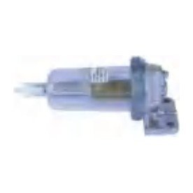 Separador de Óleo PC360-7 PC200-7 PC220-7 – VLS-E37 002