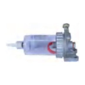 Separador de Óleo EX200-1/2/3/5 – VLS-E37 003